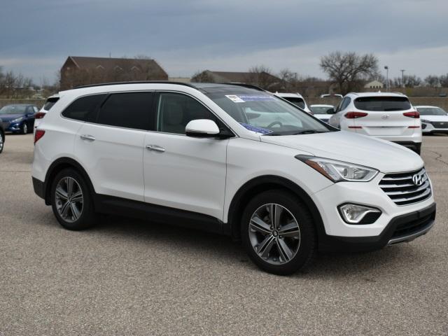 3857-hyundai-santafe-2016-j0462f65