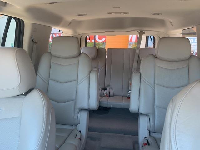 38571-cadillac-escalade-2016-4wd