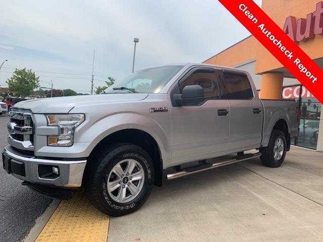 38576-ford-f1504wd-2016-4wd