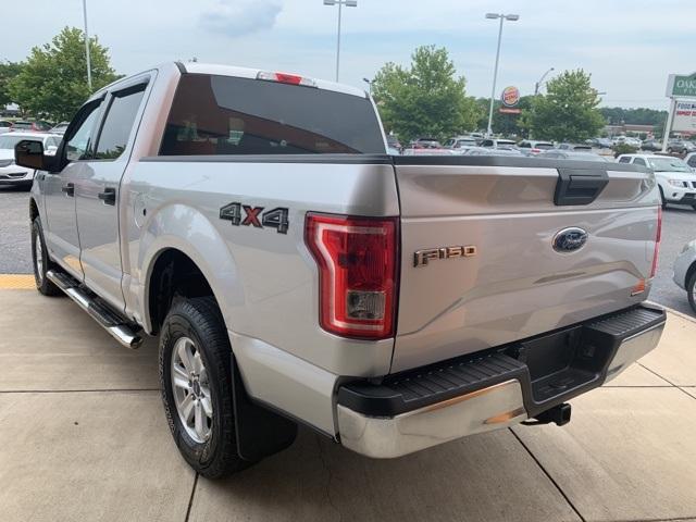 38577-ford-f1504wd-2016-4wd