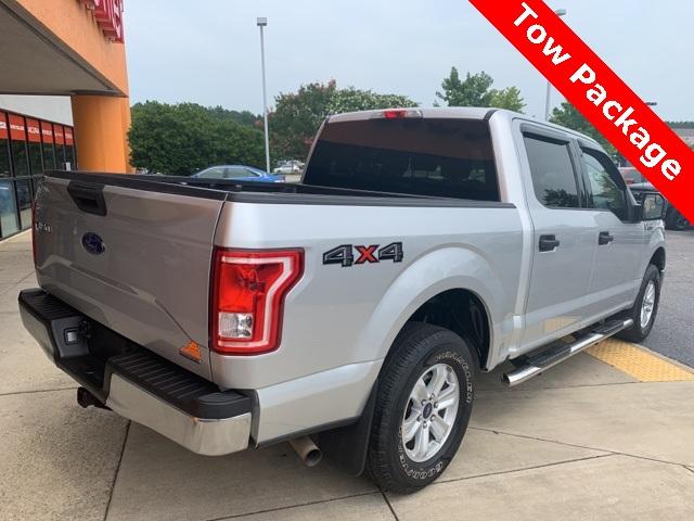 38578-ford-f1504wd-2016-4wd
