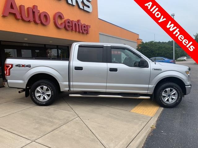 38579-ford-f1504wd-2016-4wd