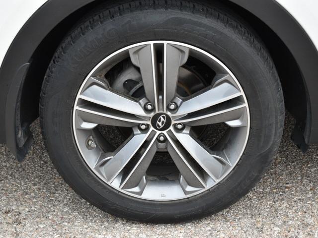 3858-hyundai-santafe-2016-j0462f65