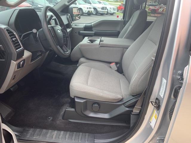 38582-ford-f1504wd-2016-4wd