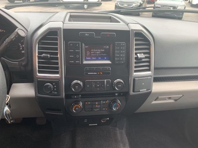 38586-ford-f1504wd-2016-4wd