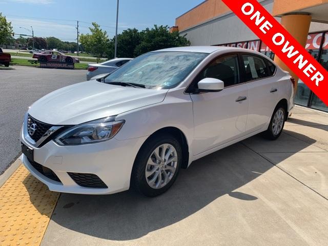 38588-nissan-sentra-2019-fwd