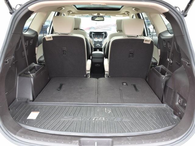 3859-hyundai-santafe-2016-j0462f65