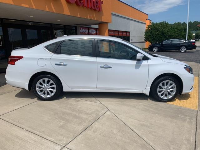 38591-nissan-sentra-2019-fwd