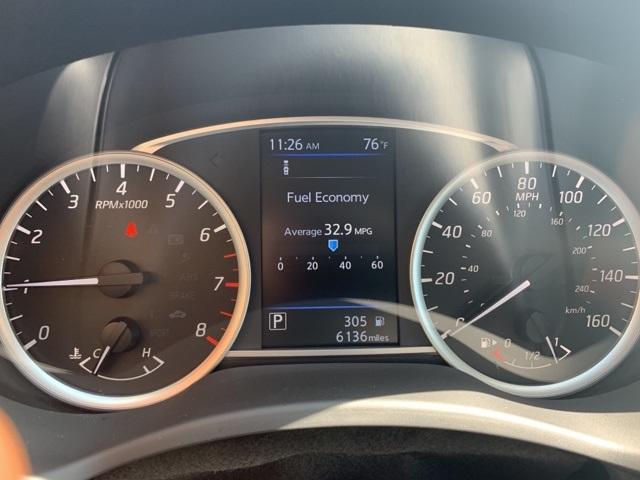 38597-nissan-sentra-2019-fwd