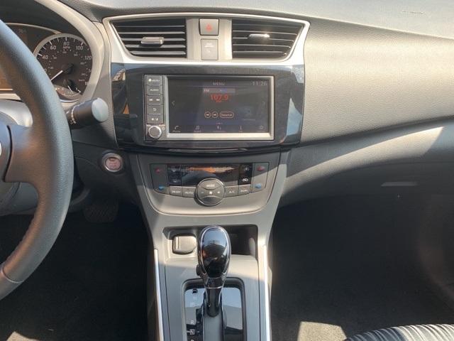 38598-nissan-sentra-2019-fwd