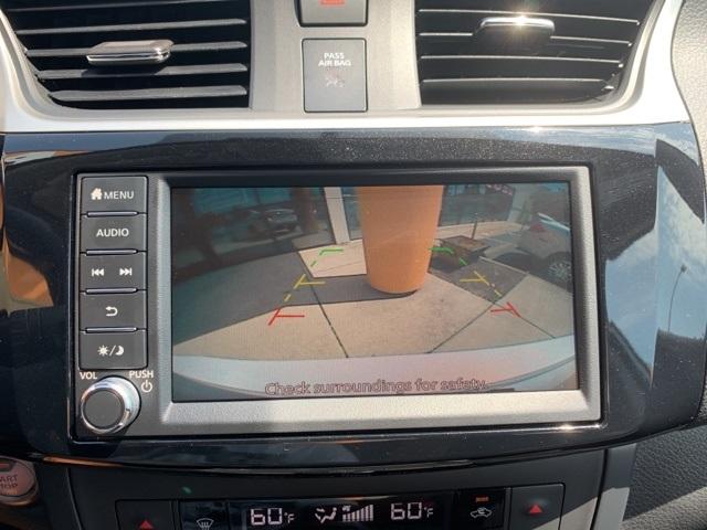 38599-nissan-sentra-2019-fwd
