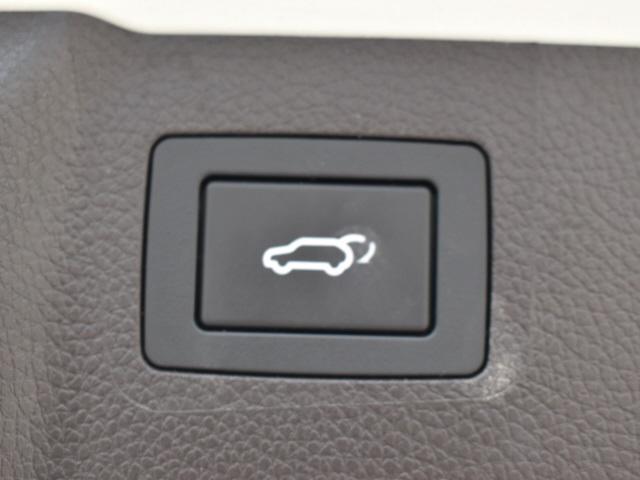 3860-hyundai-santafe-2016-j0462f65