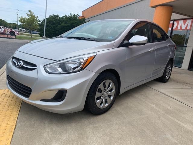 38601-hyundai-accent-2017-fwd