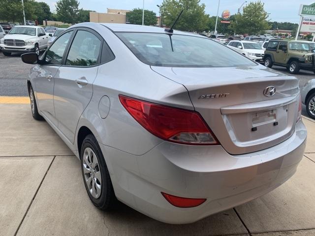 38603-hyundai-accent-2017-fwd