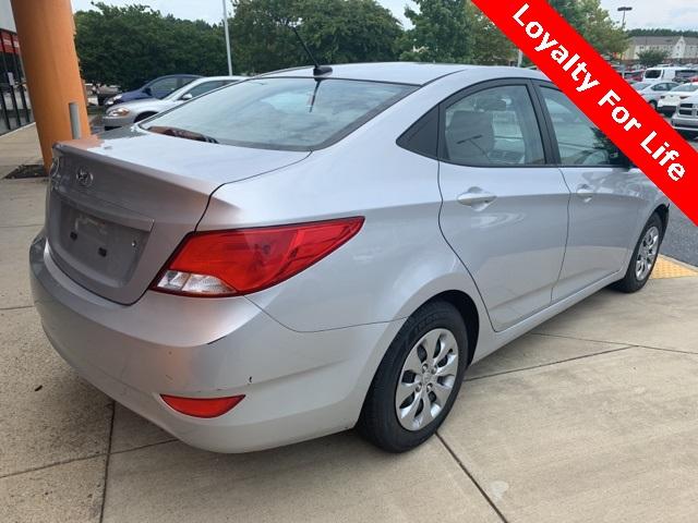 38605-hyundai-accent-2017-fwd