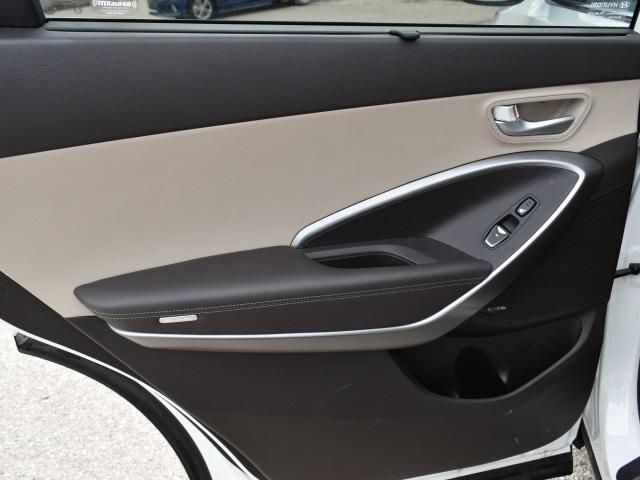 3861-hyundai-santafe-2016-j0462f65