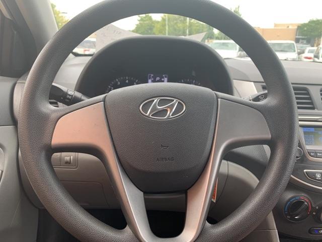 38612-hyundai-accent-2017-fwd