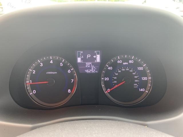 38613-hyundai-accent-2017-fwd