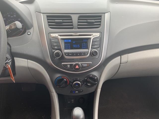 38614-hyundai-accent-2017-fwd
