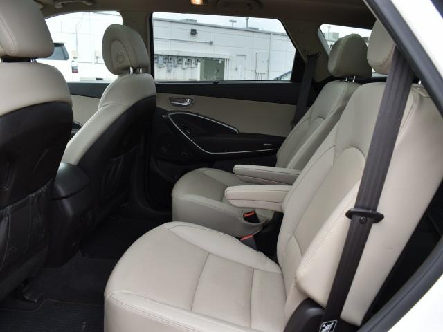 3862-hyundai-santafe-2016-j0462f65