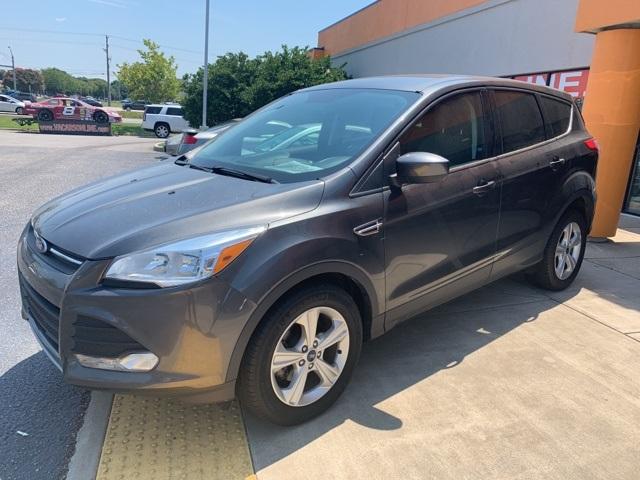 38633-ford-escape-2015-2wd