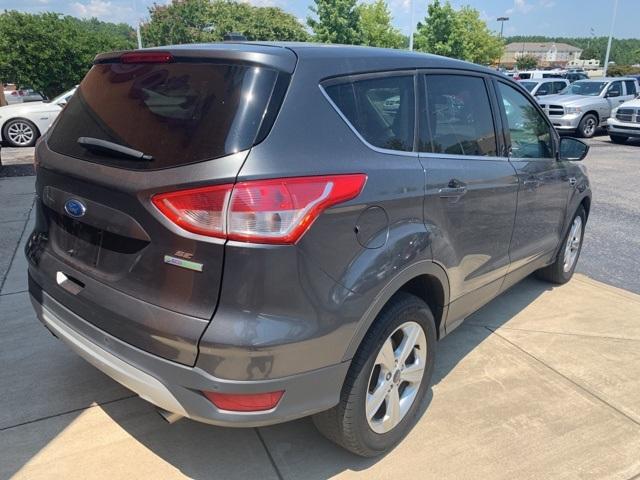 38637-ford-escape-2015-2wd