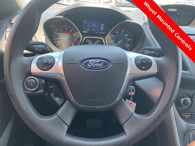 38650-ford-escape-2015-2wd