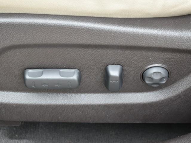 3866-hyundai-santafe-2016-j0462f65