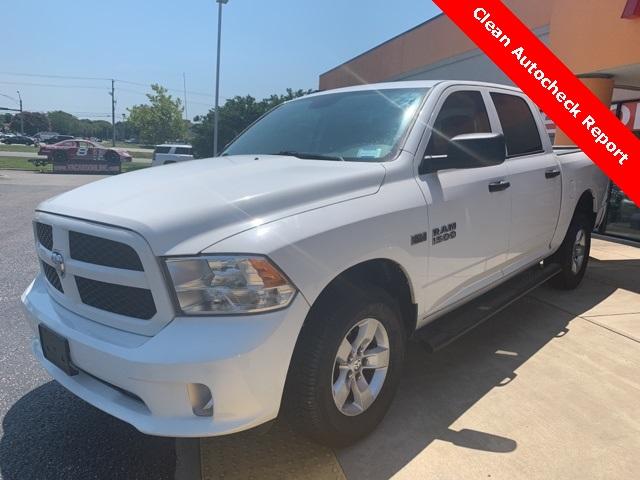 38660-ram-15004wd-2018-4wd