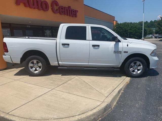 38661-ram-15004wd-2018-4wd
