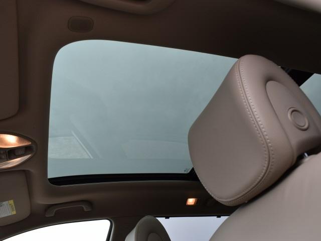 3867-hyundai-santafe-2016-j0462f65