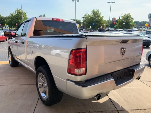 38674-ram-15004wd-2016-4wd