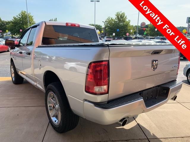 38675-ram-15004wd-2016-4wd