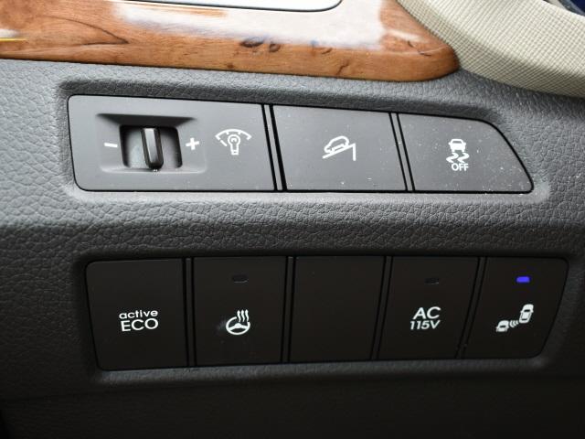 3868-hyundai-santafe-2016-j0462f65