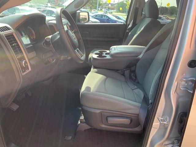 38680-ram-15004wd-2016-4wd