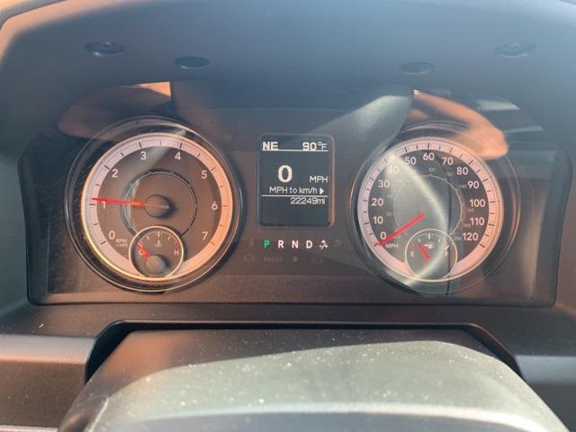 38683-ram-15004wd-2016-4wd