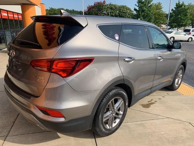 38690-hyundai-santafesport-2017-awd