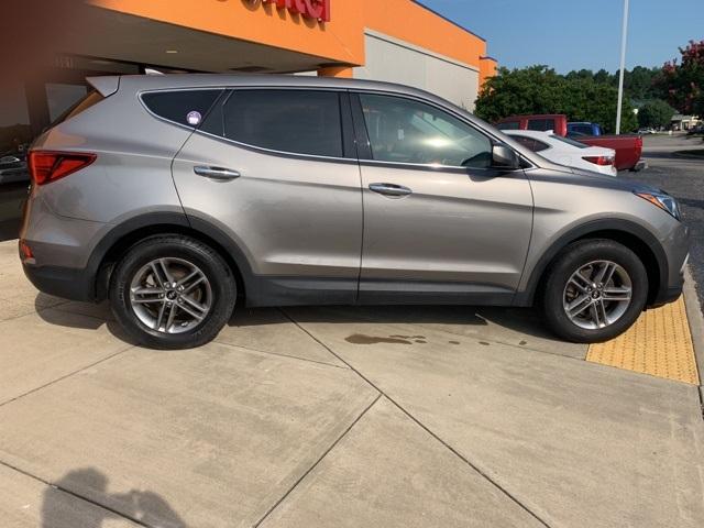 38692-hyundai-santafesport-2017-awd