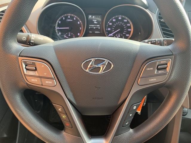 38698-hyundai-santafesport-2017-awd