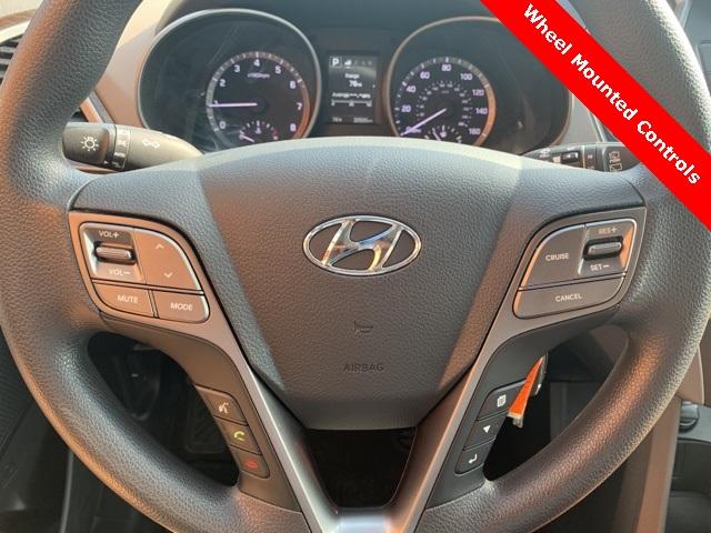 38699-hyundai-santafesport-2017-awd