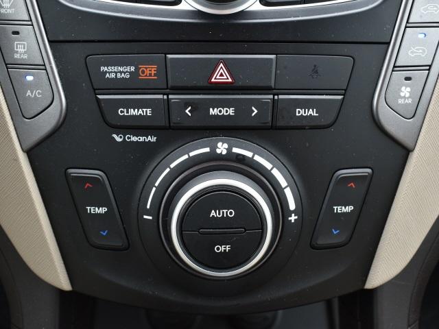 3870-hyundai-santafe-2016-j0462f65