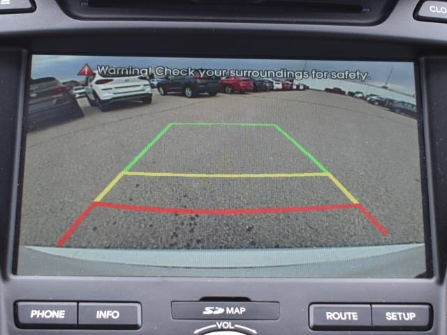 3871-hyundai-santafe-2016-j0462f65