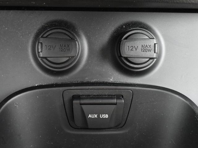 3872-hyundai-santafe-2016-j0462f65