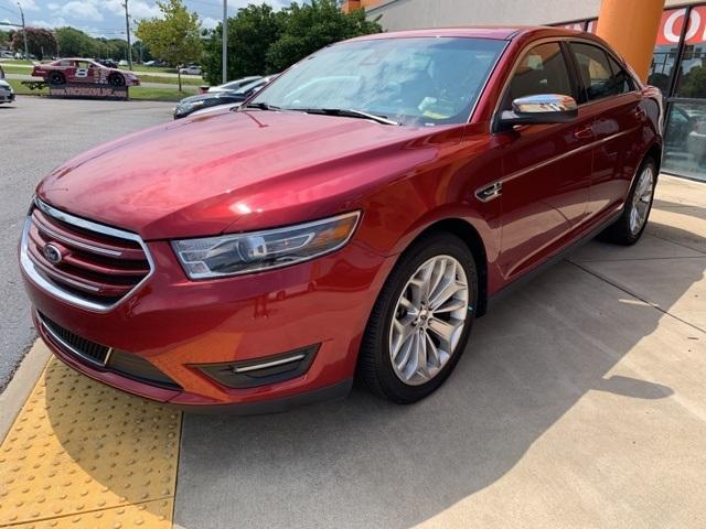 38723-ford-taurus-2018-fwd