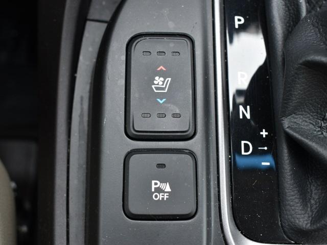 3873-hyundai-santafe-2016-j0462f65