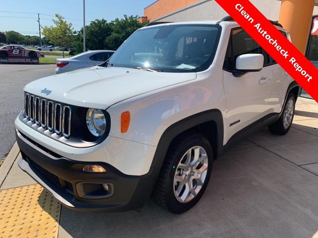 38766-jeep-renegade-2018-fwd