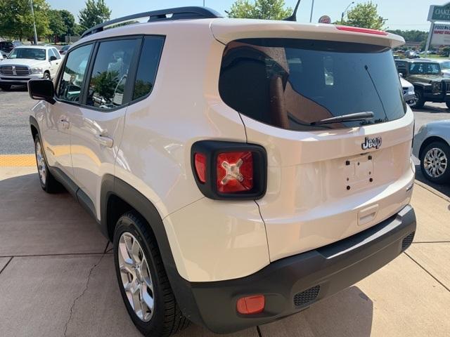 38767-jeep-renegade-2018-fwd