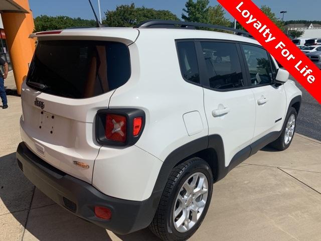 38769-jeep-renegade-2018-fwd
