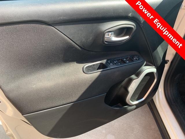 38772-jeep-renegade-2018-fwd