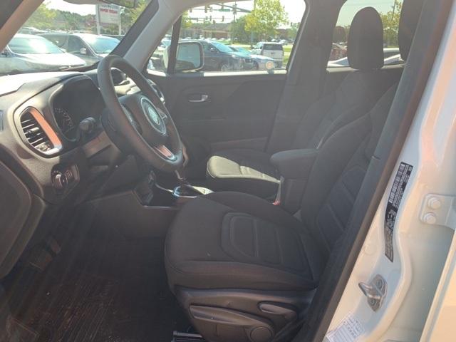 38774-jeep-renegade-2018-fwd